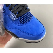 EMINEM JBM231-M19-C1 4 RETRO JORDAN ENCORE 0812